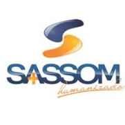 sassom