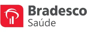 bradesco