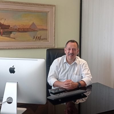 reginaldo-escritorio